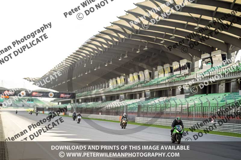 Sepang;event digital images;motorbikes;no limits;peter wileman photography;trackday;trackday digital images